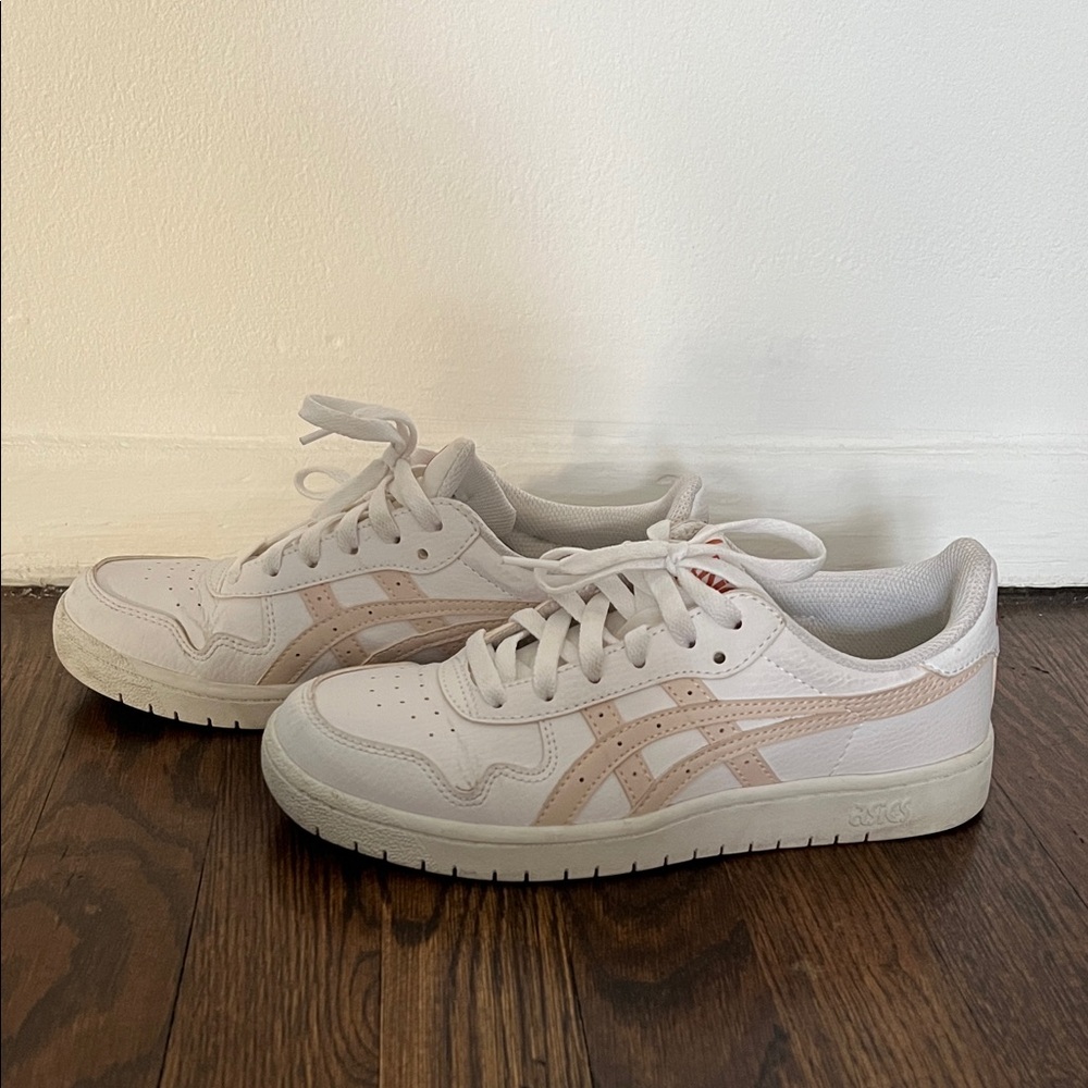 Asics Japan S Sneakers
